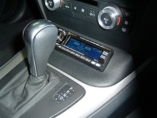 BMW320i 追加!お待たせしました(^^)