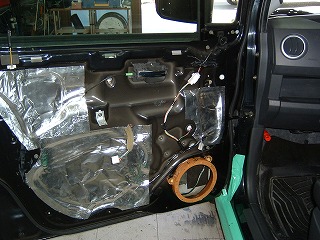 KeyStation wagonR