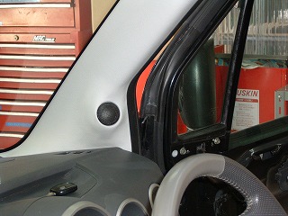KeyStation wagonR