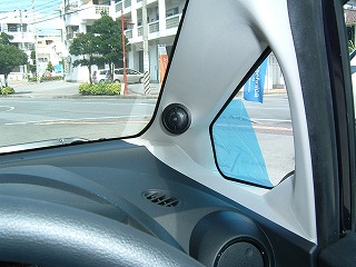 keystationFit4