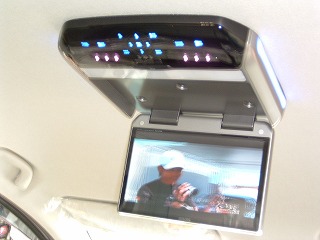 keystationビアンテ(^^)追加、