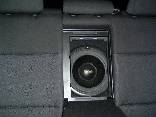 BMW320i 追加!お待たせしました(^^)