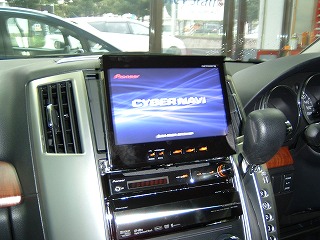 keystationPRESAGE2