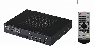 keystationお買い得ナビの案内!