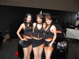 keystationMESパート3