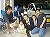 keystation BBQ!