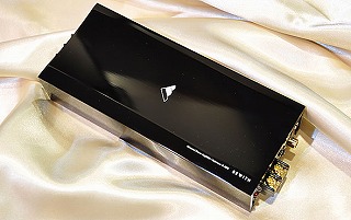 keystation新製品案内!
