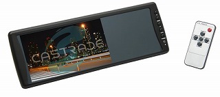 keystation 特価SETで~す!
