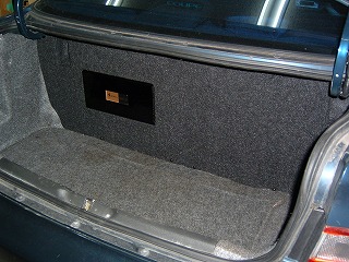 keystation シビック取り付け2!