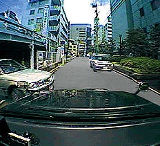 keyatation 商品情報!