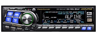 中古・下取り品大処分!