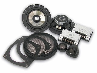 keystation 特価SETで~す!