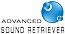 keystation 特価SETで~す!