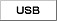 keystation 特価SETで~す!