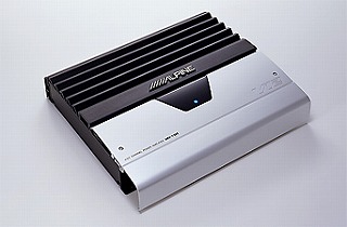 中古・下取り品大処分!