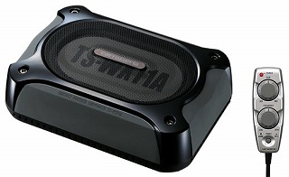 中古・下取り品大処分!
