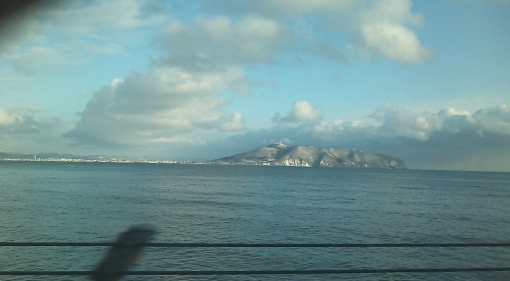 北海道