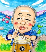 ドロップス
