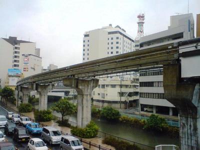 雨が空から降れば