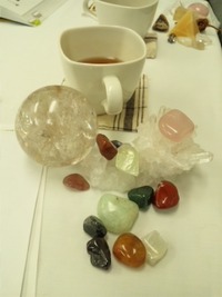 頭がパンク