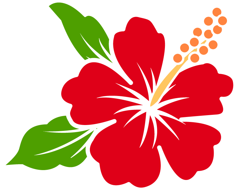 あともうちょい・・・