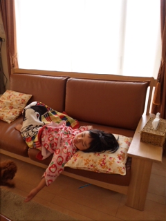 よくあることだけど・・・