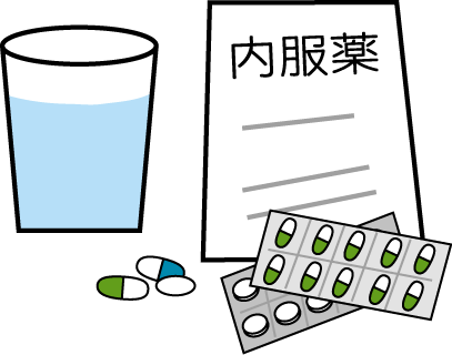 体調イマイチ