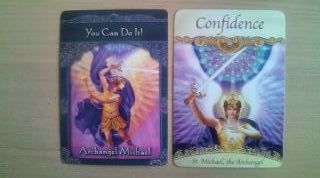 自信 ~Confidence~