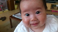 **。・お花と花ちゃん・。**