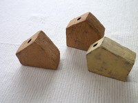 ひとつづつ　片付ける 2012/04/27 09:13:04