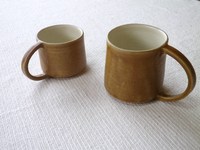 caramel mat 2012/05/08 09:45:11