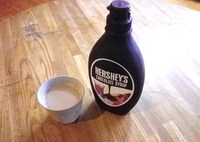 おそろしくあまくて 2012/04/21 09:20:01