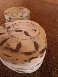いきなり？ 2012/05/02 09:06:00