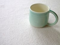 青信号　ふたたび！ 2012/05/15 09:03:00