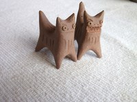 F  test 2012/04/17 09:05:32