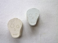あ　め　　 2012/04/28 09:46:14