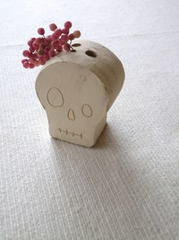 行ってきます 2012/04/29 09:10:00