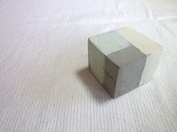 F 2012/04/10 09:18:53