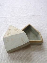 きとねいち　開催～ 2012/04/28 23:14:55