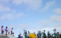 きとねいち　ありがとうございました 2012/04/30 09:06:00