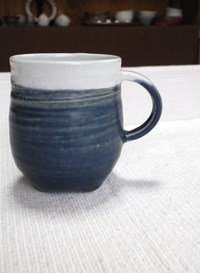 なつにおさんぽ 2012/05/16 09:09:00