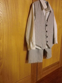 入園式 2012/04/11 12:40:30