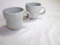 かていほうもん 2012/04/16 09:13:27