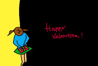 valentine 2012/02/14 23:27:00