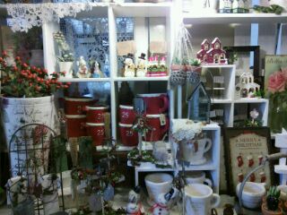 Xmas