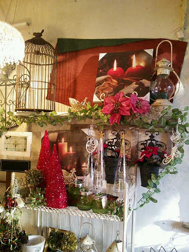 Xmas