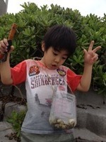 2012年05月05日