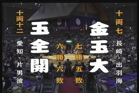 お名前
