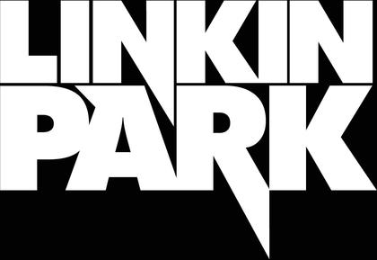 リンキン・パーク／Linkin Park