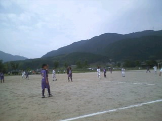 東郷杯…①